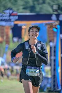 BIB: 
                            <button type="button" onclick="openModal(26617544)" class="btn btn-primary btn-sm float-right btn-popup" data-toggle="modal" data-target=".modal-high-quality">
                        <i class="fas fa-shopping-cart"></i> Add to Cart
                    </button>
                                            <button type="button" onclick="isThisMe(26617544, true)" class="btn btn-success btn-sm float-right btn-popup btn-isme hidden" data-toggle="tooltip" data-placement="bottom" title="นี่คือรูปของคุณใช่ไหม คลิกที่นี่เพื่อเอาเข้าอัลบั้ม">
                        <i class="fas fa-plus"></i> Add to album
                    </button>
                    <button type="button" onclick="isThisMe(26617544, false)" class="btn btn-warning btn-sm float-right btn-popup btn-isnotme hidden">
                        <i class="fas fa-ban"></i> Remove from album
                    </button>